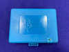 Dillon Precision Progressive Reloading Press .45 Long Colt *DILLON QUALITY*