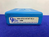 Dillon Precision Progressive Reloading Press .45 Long Colt *DILLON QUALITY*