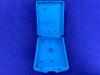 Dillon Precision Progressive Reloading Press .45 Long Colt *DILLON QUALITY*