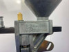 Dillon Precision Progressive Reloading Press .45 Long Colt *DILLON QUALITY*