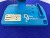 Dillon Precision Progressive Reloading Press .45 Long Colt *DILLON QUALITY*