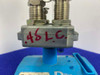 Dillon Precision Progressive Reloading Press .45 Long Colt *DILLON QUALITY*