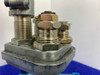 Dillon Precision Progressive Reloading Press .45 Long Colt *DILLON QUALITY*