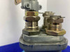 Dillon Precision Progressive Reloading Press .45 Long Colt *DILLON QUALITY*