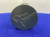 Dillon Precision Progressive Reloading Press .45 Long Colt *DILLON QUALITY*