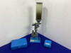 Dillon Precision Progressive Reloading Press .45 Long Colt *DILLON QUALITY*