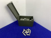 Approx 138 Rounds CCI .38 Special Ammunition w/ Ammo Can *CLASSIC CCI AMMO*