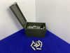 Approx 138 Rounds CCI .38 Special Ammunition w/ Ammo Can *CLASSIC CCI AMMO*