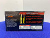 Approx. 645Rds Win .17 WSM Varmint HV Polymer Tip Ammo *VARMINT & COYOTE*