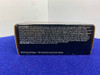 Approx. 645Rds Win .17 WSM Varmint HV Polymer Tip Ammo *VARMINT & COYOTE*