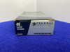 425Rds .40 S&W Ammo Blazer Brass, Rem, Federal & Speer *PREMIUM MIXED AMMO*