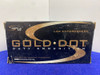 425Rds .40 S&W Ammo Blazer Brass, Rem, Federal & Speer *PREMIUM MIXED AMMO*