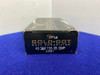 425Rds .40 S&W Ammo Blazer Brass, Rem, Federal & Speer *PREMIUM MIXED AMMO*