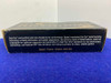 425Rds .40 S&W Ammo Blazer Brass, Rem, Federal & Speer *PREMIUM MIXED AMMO*