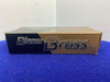 425Rds .40 S&W Ammo Blazer Brass, Rem, Federal & Speer *PREMIUM MIXED AMMO*