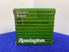 425Rds .40 S&W Ammo Blazer Brass, Rem, Federal & Speer *PREMIUM MIXED AMMO*