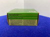 425Rds .40 S&W Ammo Blazer Brass, Rem, Federal & Speer *PREMIUM MIXED AMMO*