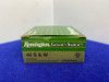 425Rds .40 S&W Ammo Blazer Brass, Rem, Federal & Speer *PREMIUM MIXED AMMO*