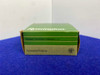 425Rds .40 S&W Ammo Blazer Brass, Rem, Federal & Speer *PREMIUM MIXED AMMO*
