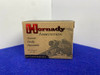 180Rds .460 S&W Magnum Ammo Hornady & Bitterroot *HUNTING AMMUNITION LOT*