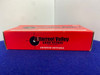 180Rds .460 S&W Magnum Ammo Hornady & Bitterroot *HUNTING AMMUNITION LOT*