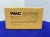 560 Rounds 5.56x45mm M193 Ball & American Eagle Ammo *MILITARY STYLE LOADS*