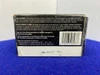 560 Rounds 5.56x45mm M193 Ball & American Eagle Ammo *MILITARY STYLE LOADS*