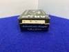 560 Rounds 5.56x45mm M193 Ball & American Eagle Ammo *MILITARY STYLE LOADS*
