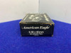 560 Rounds 5.56x45mm M193 Ball & American Eagle Ammo *MILITARY STYLE LOADS*