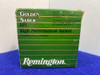 500 Rounds Mixed Ammunition - Rem, Win, American Eagle *DEFENSIVE & RANGE*