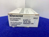 500 Rounds Mixed Ammunition - Rem, Win, American Eagle *DEFENSIVE & RANGE*