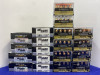 400 Rounds Federal HST Hydra-Shok & SIG V-Crown Ammo *PREMIUM DEFENSE AMMO*