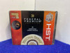 400 Rounds Federal HST Hydra-Shok & SIG V-Crown Ammo *PREMIUM DEFENSE AMMO*