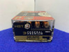 400 Rounds Federal HST Hydra-Shok & SIG V-Crown Ammo *PREMIUM DEFENSE AMMO*