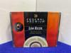 400 Rounds Federal HST Hydra-Shok & SIG V-Crown Ammo *PREMIUM DEFENSE AMMO*
