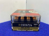 400 Rounds Federal HST Hydra-Shok & SIG V-Crown Ammo *PREMIUM DEFENSE AMMO*
