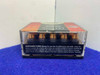 400 Rounds Federal HST Hydra-Shok & SIG V-Crown Ammo *PREMIUM DEFENSE AMMO*