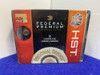 400 Rounds Federal HST Hydra-Shok & SIG V-Crown Ammo *PREMIUM DEFENSE AMMO*