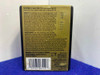 400 Rounds Federal HST Hydra-Shok & SIG V-Crown Ammo *PREMIUM DEFENSE AMMO*