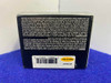 400 Rounds Federal HST Hydra-Shok & SIG V-Crown Ammo *PREMIUM DEFENSE AMMO*