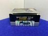 400 Rounds Federal HST Hydra-Shok & SIG V-Crown Ammo *PREMIUM DEFENSE AMMO*