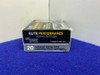 400 Rounds Federal HST Hydra-Shok & SIG V-Crown Ammo *PREMIUM DEFENSE AMMO*