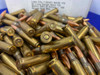 100Rds Lake City 7.62x51 NATO 175Gr OTM Match Ammunition *LONG RANGE LOAD*