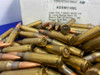 100Rds Lake City 7.62x51 NATO 175Gr OTM Match Ammunition *LONG RANGE LOAD*