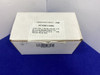 100Rds Lake City 7.62x51 NATO 175Gr OTM Match Ammunition *LONG RANGE LOAD*