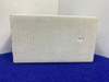100Rds Lake City 7.62x51 NATO 175Gr OTM Match Ammunition *LONG RANGE LOAD*