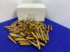 100Rds Lake City 7.62x51 NATO 175Gr OTM Match Ammunition *LONG RANGE LOAD*