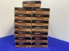 300Rds PMC Bronze .223 Remington 55Gr FMJ-BT Ammunition *TARGET SHOOTING*