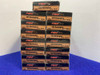 300Rds PMC Bronze .223 Remington 55Gr FMJ-BT Ammunition *TARGET SHOOTING*