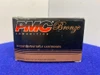 300Rds PMC Bronze .223 Remington 55Gr FMJ-BT Ammunition *TARGET SHOOTING*
